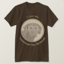 Suche nach chessie tshirts Retriefe