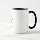 Recherche de maçonniques tasses Maçons