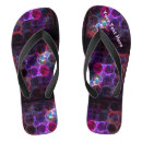 Suche nach des glases schuhe Abstrakt