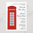 Recherche de britannique invitations Motif