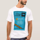 Suche nach stewart tshirts Jon