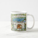 Suche nach pembrokewalisercorgi Corgigeschenke