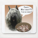 Recherche de turquie tapis souris Action de grâce