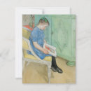 Recherche de larson vœux cartes Pour tous