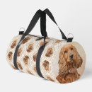 Recherche de anglais sacs Dog