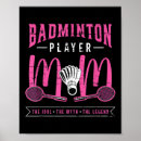 Suche nach idole poster Sport