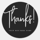 Suche nach drehbuch aufkleber Einfach