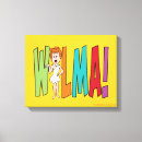 Suche nach vintage typografie leinwandbilder Klassischer cartoon