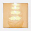 Suche nach reihen magnete Horizontal