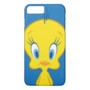 Recherche de looney tunes iphone coques Tweety bird