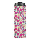 Recherche de framboise tasses Nature