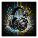 Recherche de les dj posters Pour lui