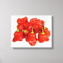 Suche nach chili leinwandbilder Nahrung
