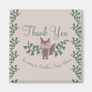 Suche nach waldland magnete Rustikal