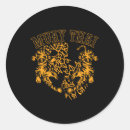 Suche nach muay thai aufkleber Mixed martial arts