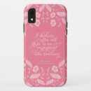 Recherche de préjudice iphone coques Citation