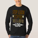 Recherche de écartez tshirts Alcool
