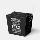 Suche nach vorlagen papier geschenk box Lustig