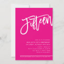 Recherche de lettres anniversaire invitations Chic