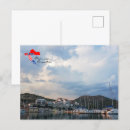 Suche nach dalmatien poster Natur