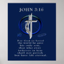 Suche nach john poster Inspirierend