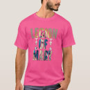 Recherche de légion tshirts Dame