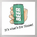 Suche nach biere poster Alkohol