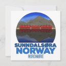 Suche nach normen karten Norwegisch