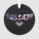 Suche nach 45 ornamente Politisch