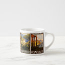 Recherche de ville tasses Destination