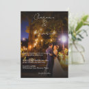 Recherche de danse de couples invitations Pour eux