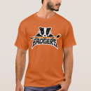Suche nach dachse tshirts Logo