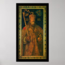 Suche nach albrecht durer drucke poster German