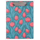 Recherche de champ des fleurs porte blocs Jardin