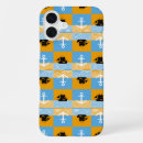 Recherche de motif de bateau à voile iphone coques Voilier