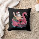 Suche nach flamingo kissen Sommer