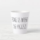 Recherche de traditions tasses Tendance