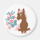 Suche nach pony magnete Blumen