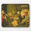 Suche nach ansammlung mousepads 17
