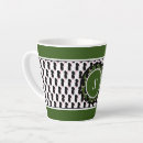 Recherche de fondu tasses Blanc