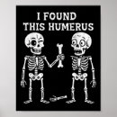Suche nach halloween zitate poster Familie