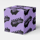 Recherche de de guitare ballotins Roche et rouleau