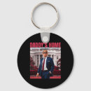 Recherche de antifasciste accessoires Bidon
