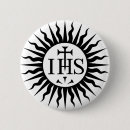 Suche nach katholische kirche buttons Religiös