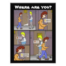 Suche nach gps poster Gbit