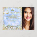 Recherche de princess cinderella Quinceanera