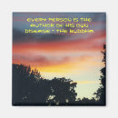 Suche nach krankheiten magnete Gesundheit