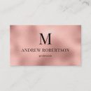 Suche nach suche visitenkarten Elegant