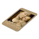 Suche nach child magnete Madonna
