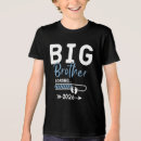 Suche nach b mädchen tshirts Spaß